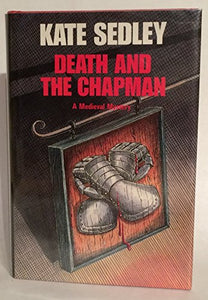 Death and the Chapman 