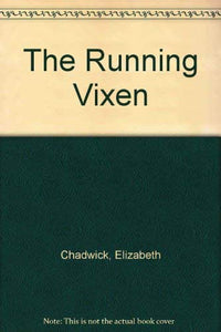 The Running Vixen 