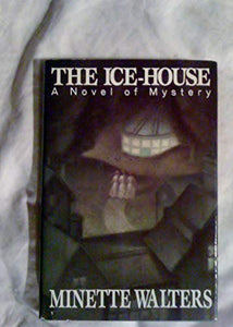 The Ice House 