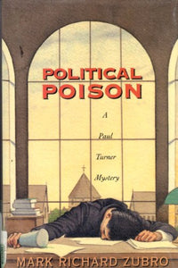 Political Poison 