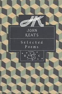 John Keats 