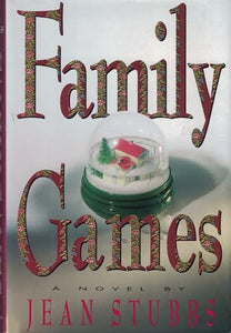 Family Games 