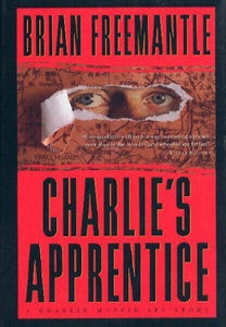 Charlie's Apprentice 