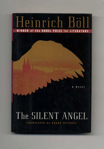 The Silent Angel 