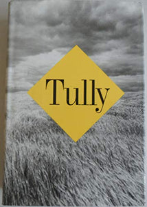 Tully 