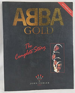 ABBA Gold 