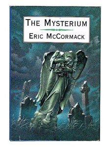 The Mysterium 