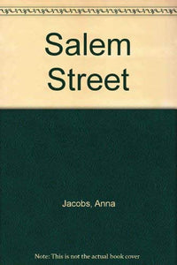 Salem Street 