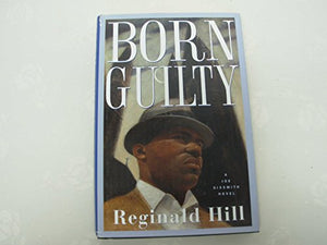 Born Guilty 