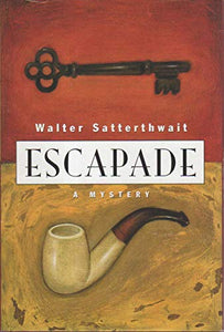 Escapade 