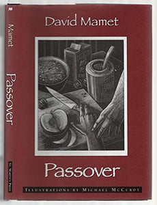 Passover 