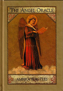 The Angel Oracle 