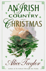 An Irish Country Christmas 