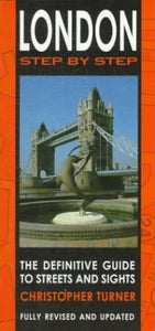 London Step by Step 