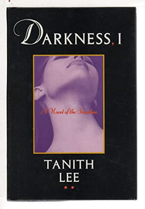 Darkness, I 