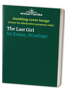 The Last Girl 