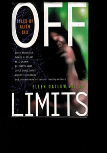 Off Limits 