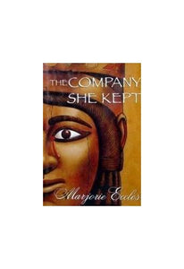 The Company She Kept 