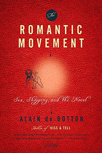 The Romantic Movement 