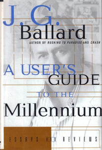 A User's Guide to the Millennium 