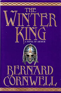 The Winter King 