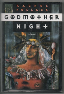 Godmother Night 