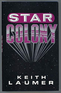 Star Colony 