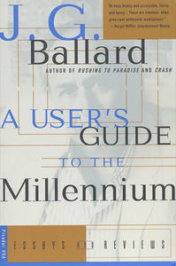 A User's Guide to the Millennium 