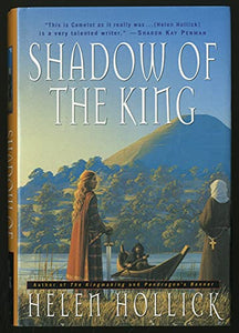 Shadow of the King 