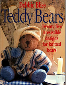 Teddy Bears 