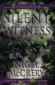 Silent Witness 