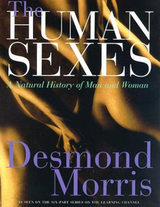 The Human Sexes 