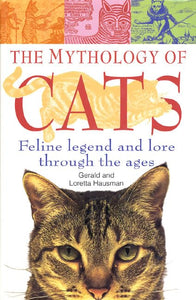 The Mythology of Cats 