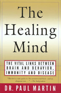 The Healing Mind 