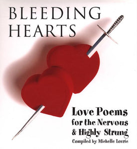 Bleeding Hearts 