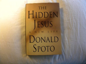 The Hidden Jesus 