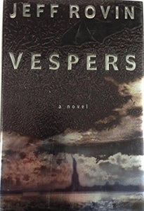 Vespers 