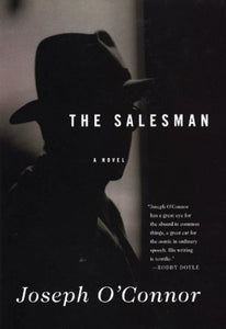 The Salesman 