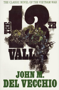 The 13th Valley 