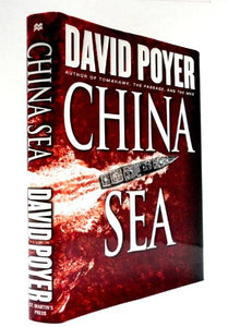 China Sea 