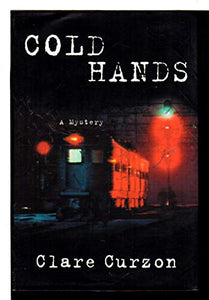 Cold Hands 