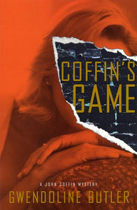 Coffin's Game 