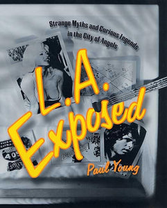 L.A. Exposed 