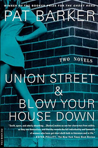 Union Street and Blow Your House Down 