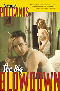 The Big Blowdown 