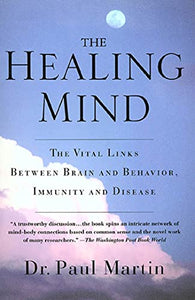 The Healing Mind 