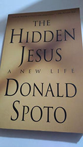 The Hidden Jesus 