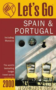 Spain & Portugal 