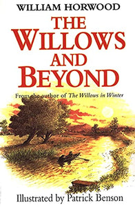 The Willows and Beyond 