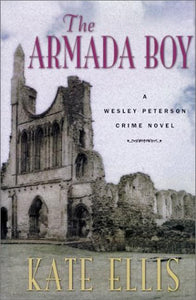 The Armada Boy 